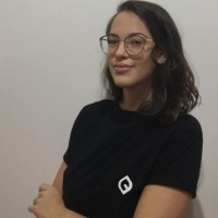 Naomi Estevam
