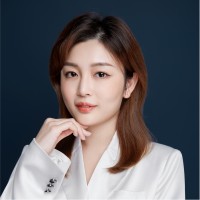 Jane Qiang