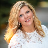 Brooke Chaney
