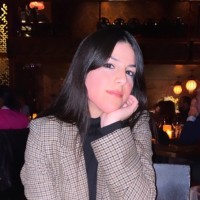 Hila Zvi