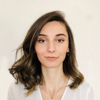 Simay Gökçen