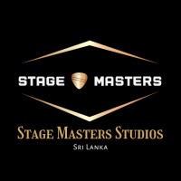Stage Masters