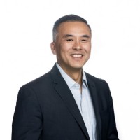 Jin Lee