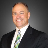 Jason Fair