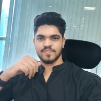 Ashutosh Verma