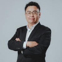 Chee Hon Lum