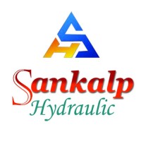 Sankalp Hydraulic