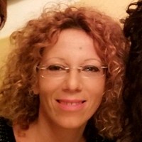 Antonietta Carratu