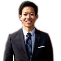 Lei Zhou