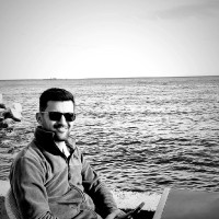 Mehmet Furkan Tarı