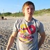Dovydas Skirbutis