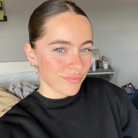 Sanne De Vijlder