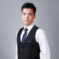 Kevin Chen