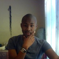 Nndwamato Mulaudzi