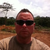 Peter Maier