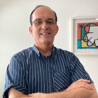 Gilmar Ribeiro