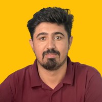 Asif Kamal