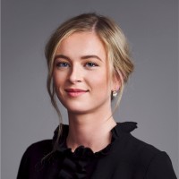 Romé Groeneboom