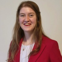 Elise Hoyt