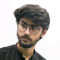 Zahid Hussain
