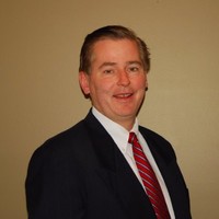 Mike O'Boyle