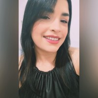 Sâmya Dourado Oliveira