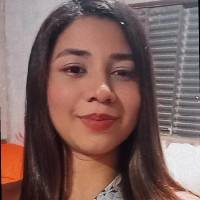 Erica Carolina Santos