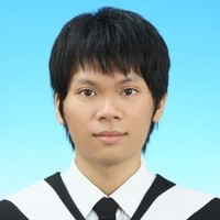 Hsin-Yuan Tseng