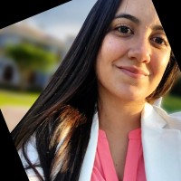 Daniela Sánchez Borasino
