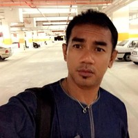 sofian Hadi