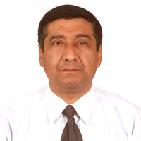 Gerardo Bustamante Osorio