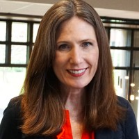 Cynthia Carroll Nolan