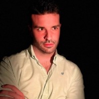 Jose Manuel Carmona Téllez