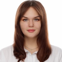Yuliya Korovnikova