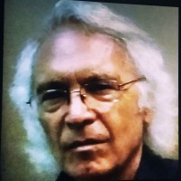 Eugenio Sanchez Suarez - Disfruta Trabajando Desde Casa - Haciendo Amigos Y Ayuda Social