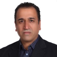 Seyad Mostafa Hosseini