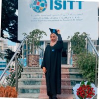 hajar sabir