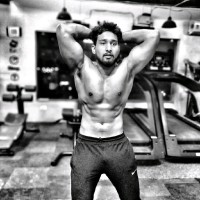 Rajesh Yadav