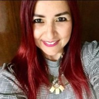 Susana Segarra