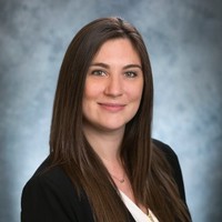 Lauren Carrabs, Esq.