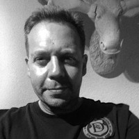 Frank Hechtermans