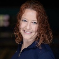 Stephani Chhorn