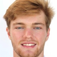 Jonathan Reese
