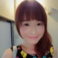 Kristy Tien