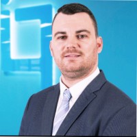 Ste Smith
