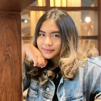 Triana Sari Nurrahma