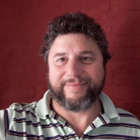 Araldi Martín