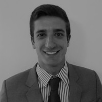 Massimiliano Mazzoleni Ferracini