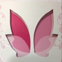 Venus Estetik