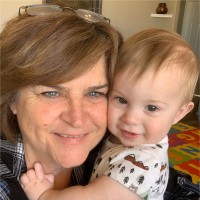 Karen Dixon